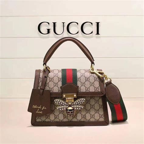 borse gucci outlet|authentic gucci handbags outlet online.